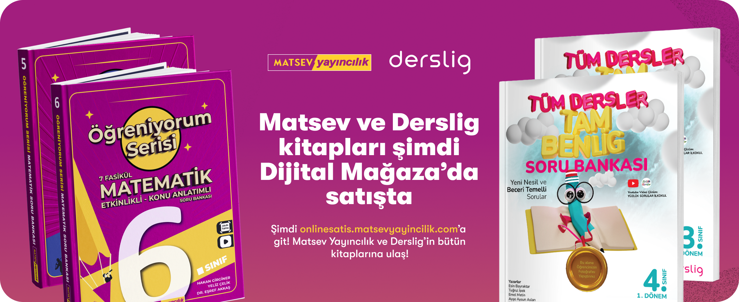 Başarıya koşan öğrenciler