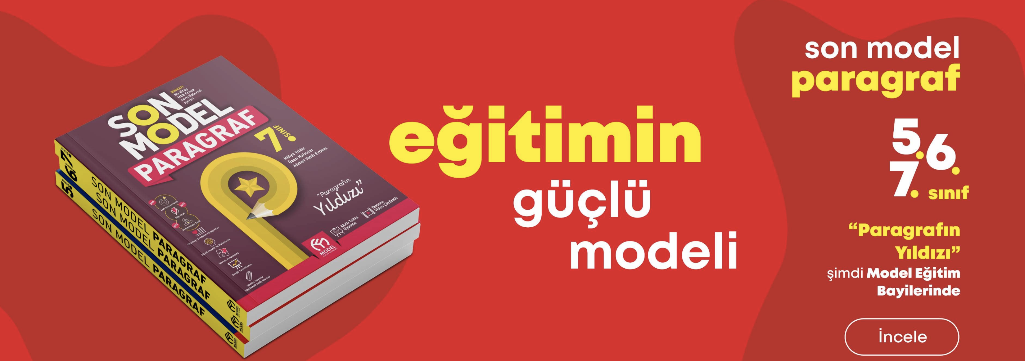 Başarıya koşan öğrenciler